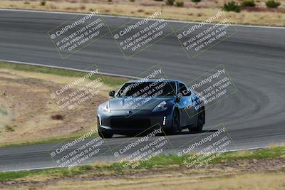 media/Mar-26-2025-Open Track Racing (Wed) [[48af043051]]/Blue/Session 2 (Turn 2)/
